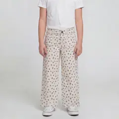 YAMP - Pantalón Niña