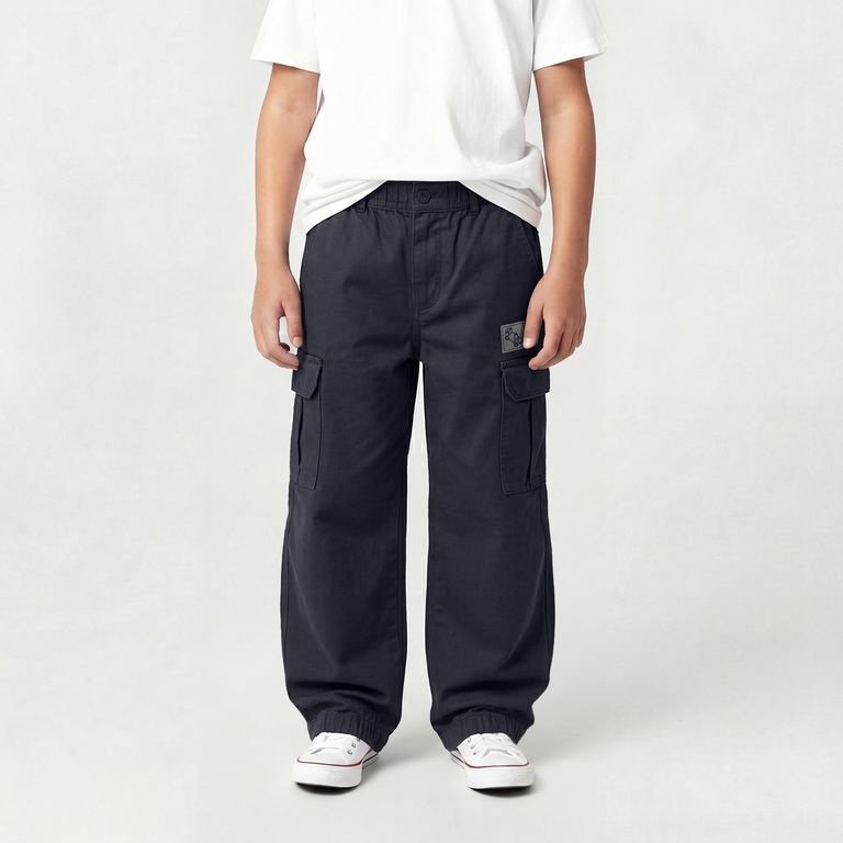 YAMP Pantalón Niño