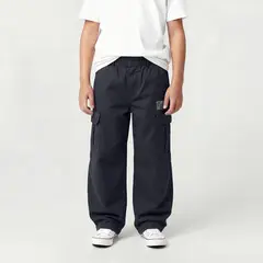 YAMP - Pantalón Niño