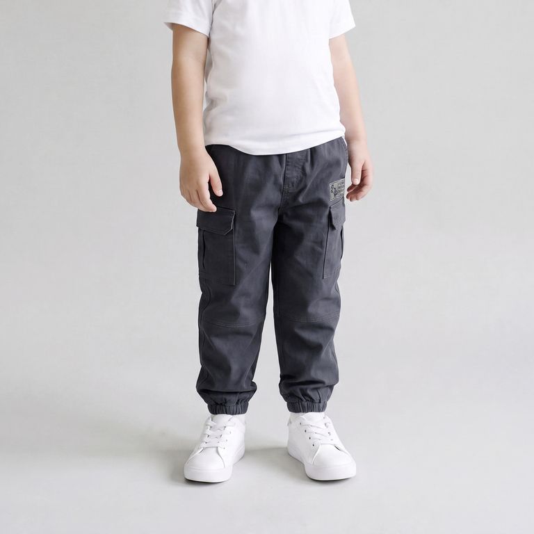 YAMP Pantalón Niño