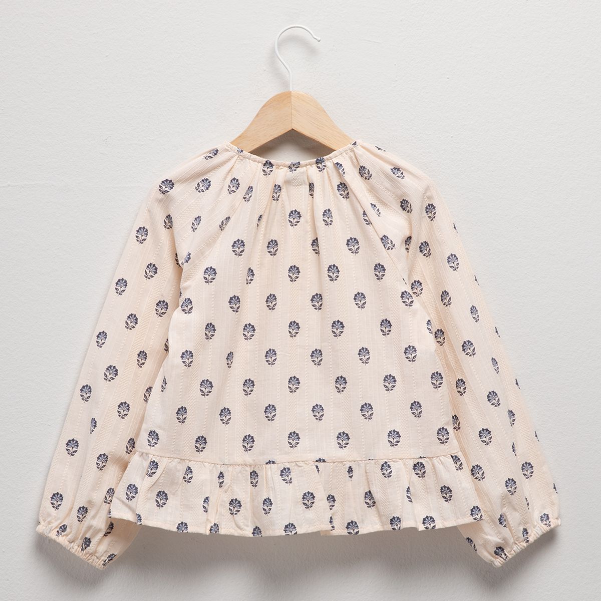 YAMP - Blusa Niña Yamp