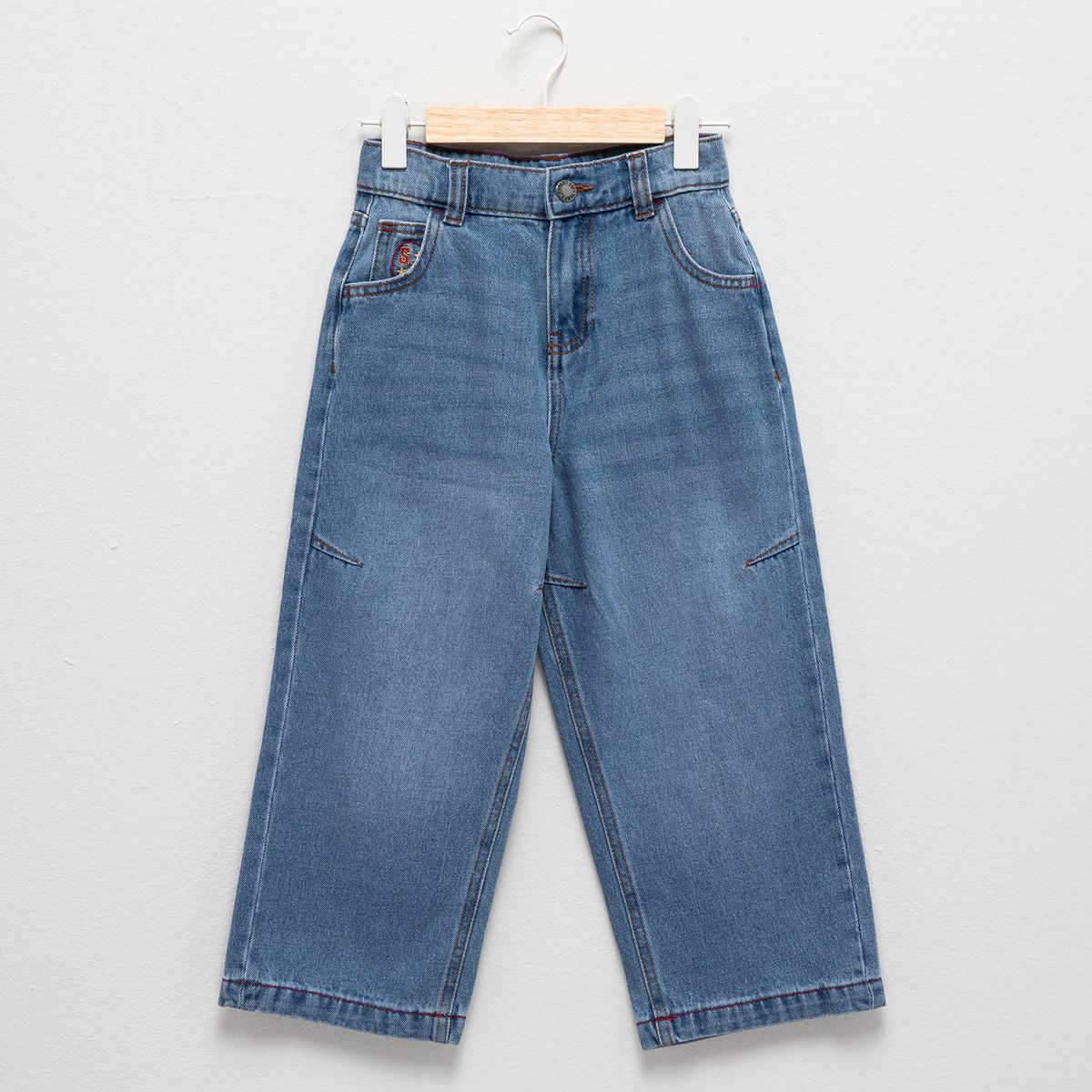 YAMP - Jeans Niño Yamp