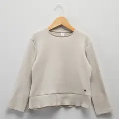 YAMP - Polera Niña