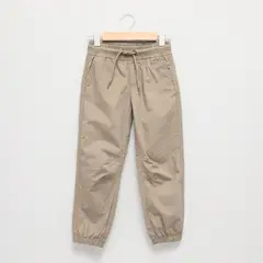 YAMP - Pantalón Niño