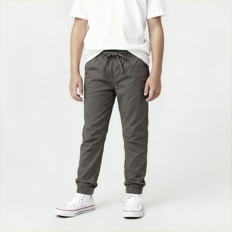 Pantalón Niño