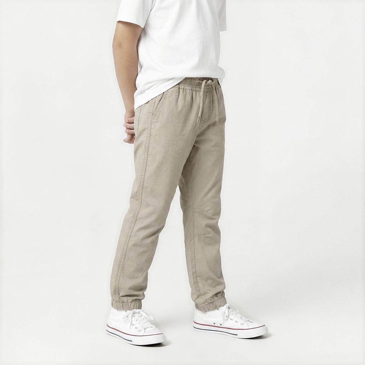 YAMP - Pantalón Niño Yamp