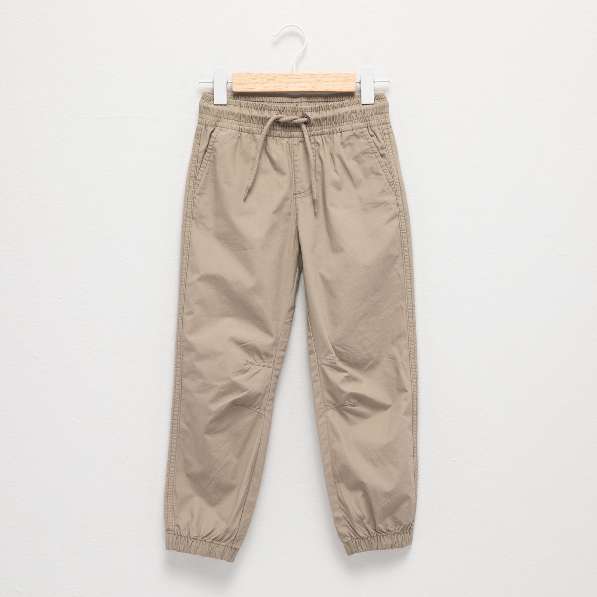 YAMP - Pantalón Niño Yamp