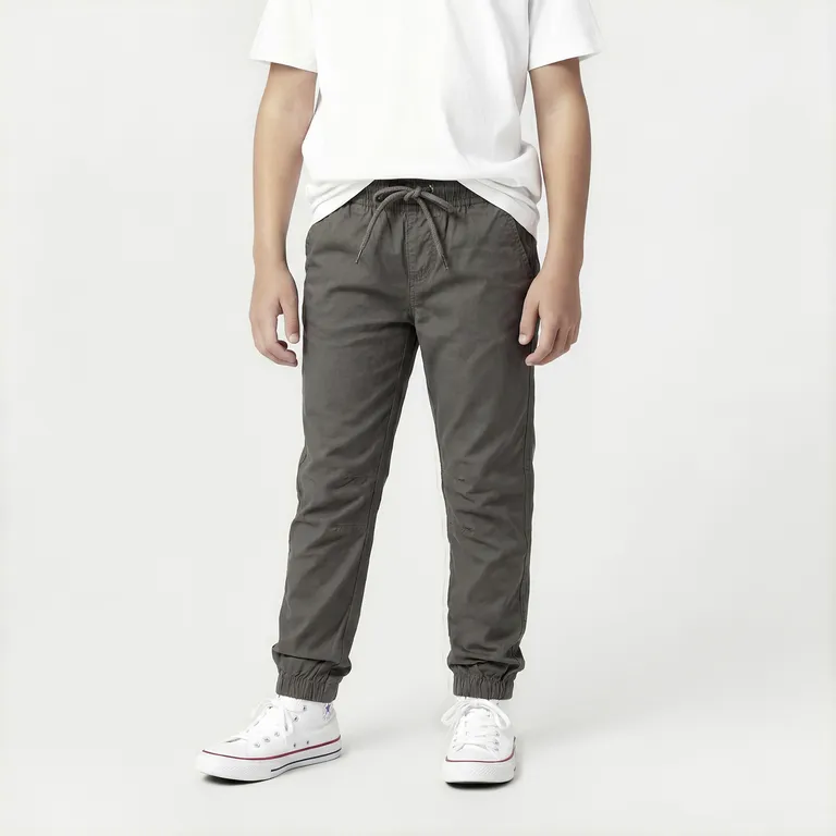 Pantalón Niño