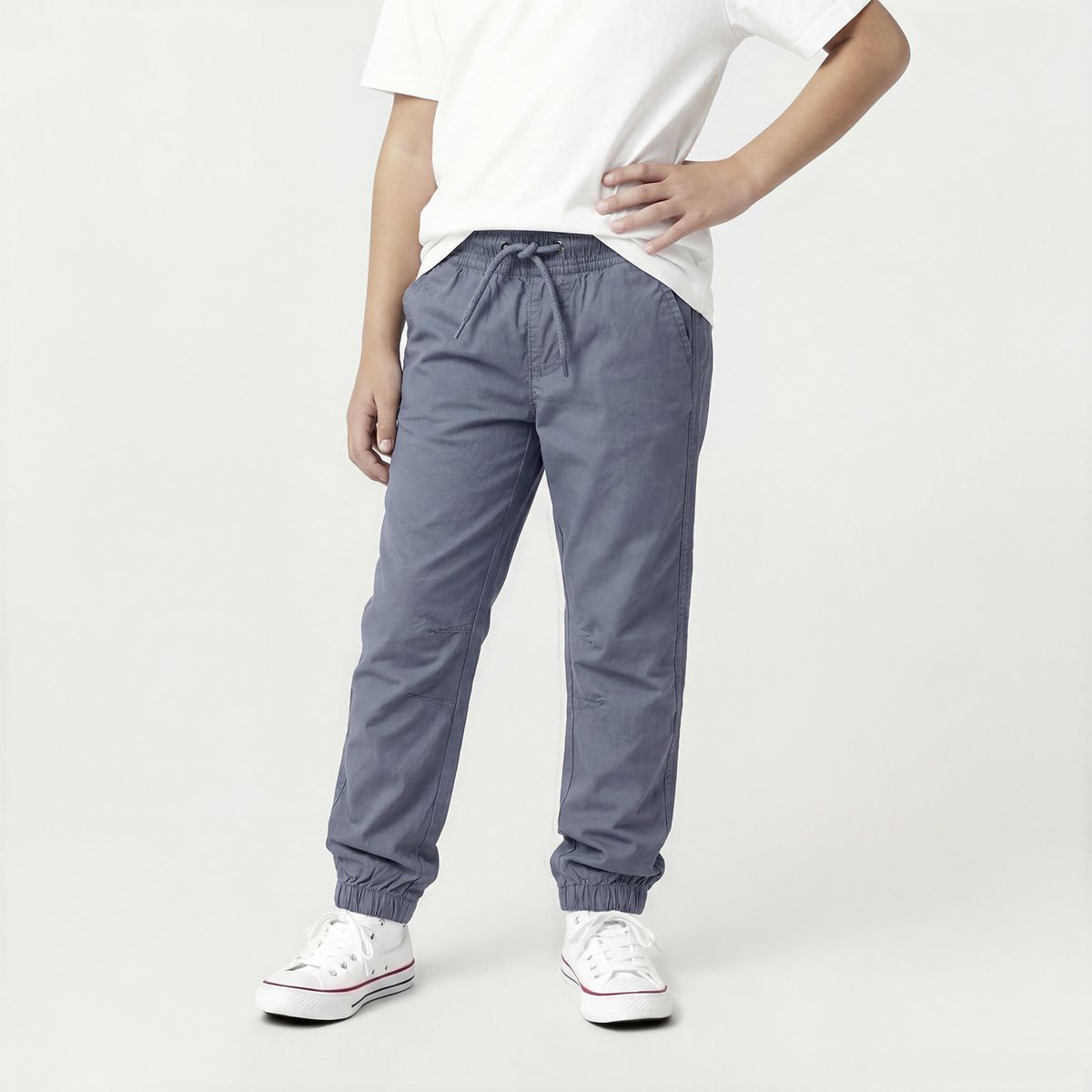 YAMP - Pantalón Niño Yamp