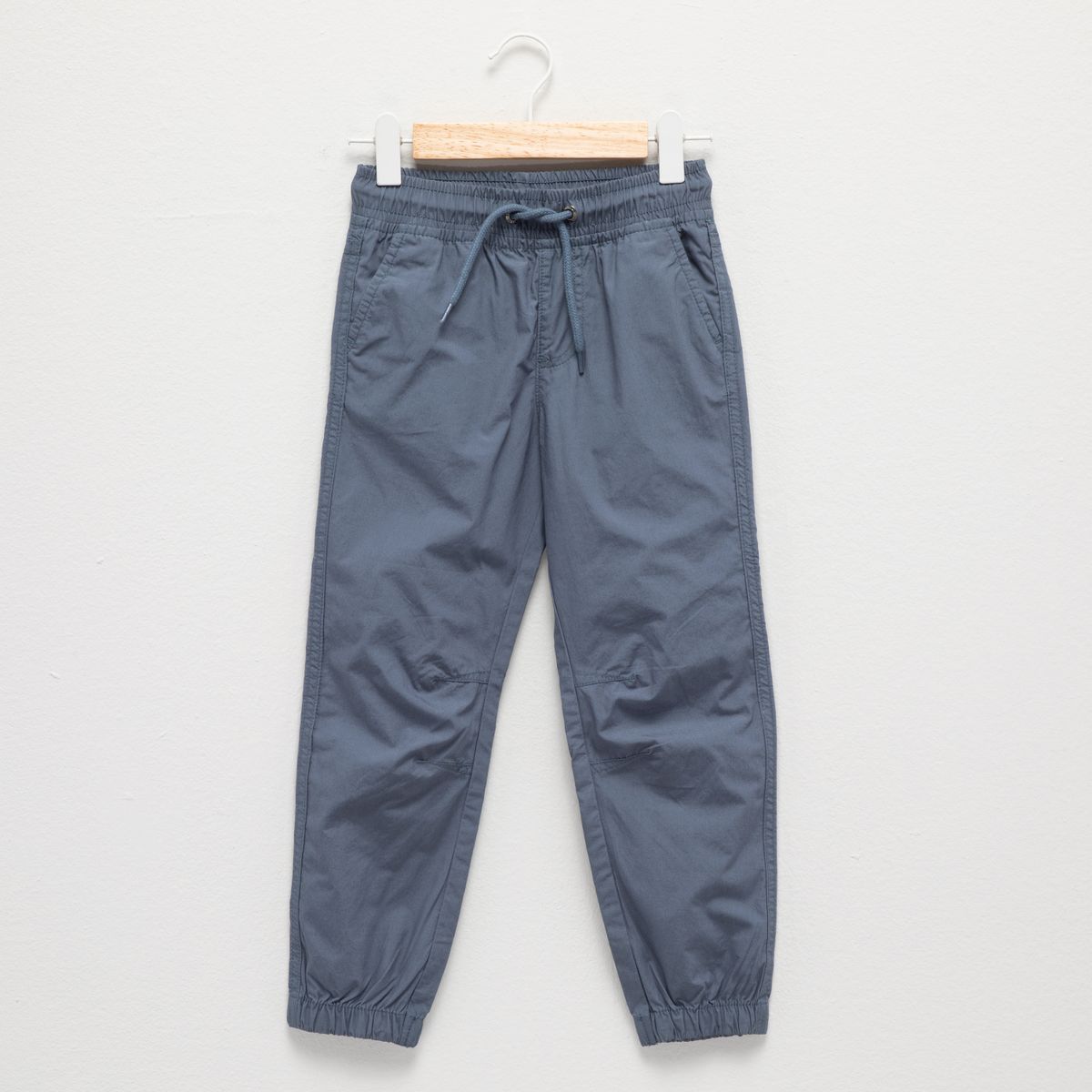 YAMP - Pantalón Niño Yamp