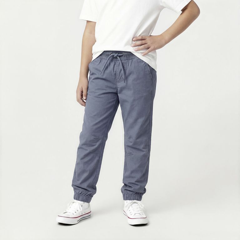 Pantalón Niño