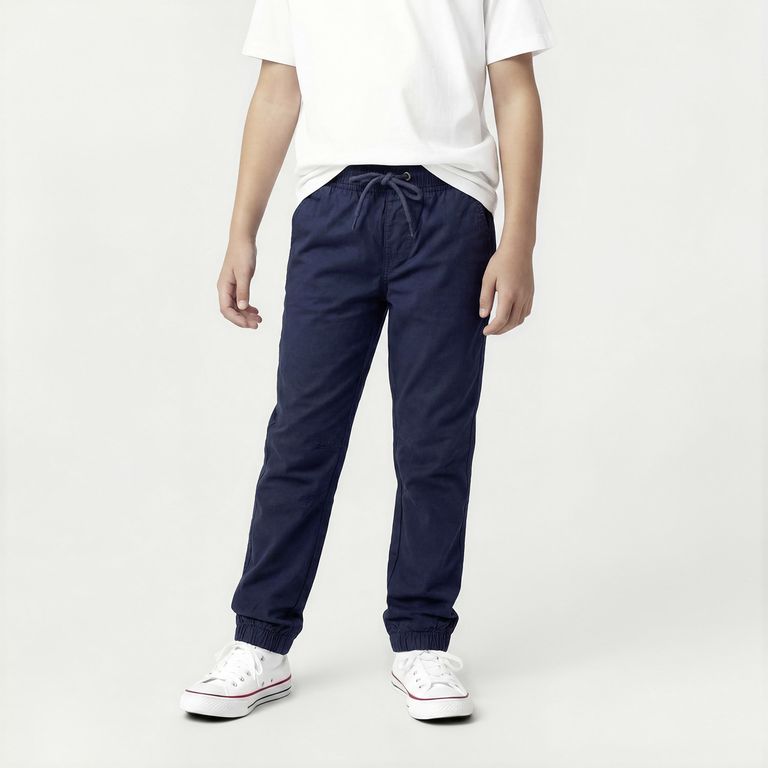 Pantalón Niño