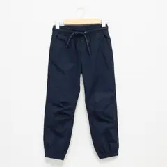 YAMP - Pantalón Niño