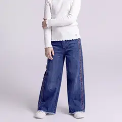 YAMP - Jeans Niña