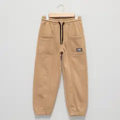 YAMP - Pantalón de Buzo Niño