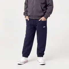 YAMP - Pantalón de Buzo Niño