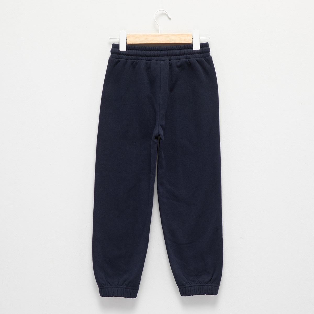YAMP - Pantalón de Buzo Niño Yamp