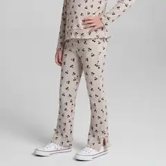 YAMP - Calza Niña