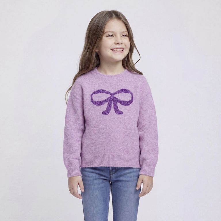 Sweater Niña