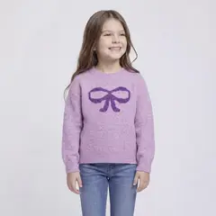 YAMP - Sweater Niña
