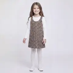 YAMP - Conjunto 2 Piezas Niña