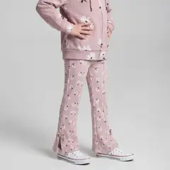 YAMP - Calza Niña