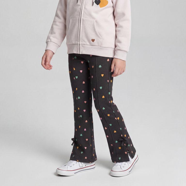 Calza Niña
