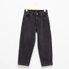 YAMP - Jeans Balloon Niño