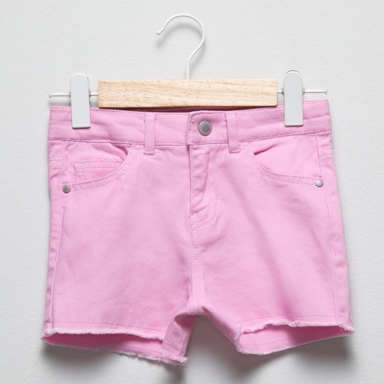 Short Niña