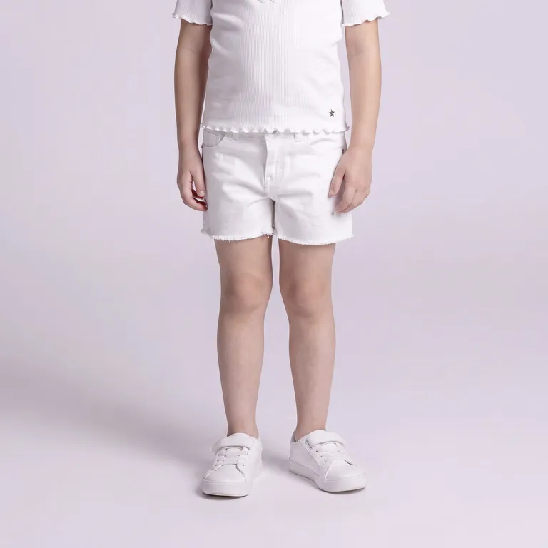 Short Niña