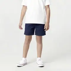 YAMP - Short Niño