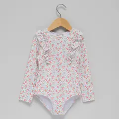 CONIGLIO - Traje De Baño Niña