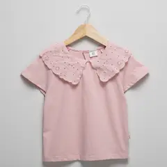 CONIGLIO - Polera Niña