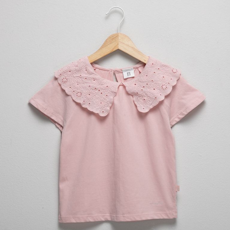 Polera Niña