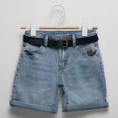 CONIGLIO - Short Niño