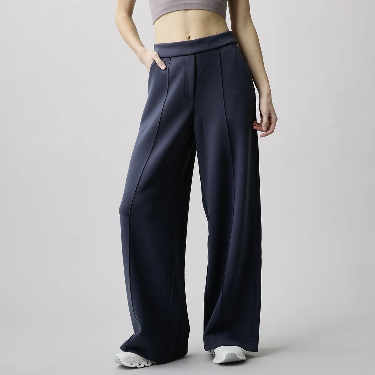 DIADORA - Pantalón Deportivo Diadora