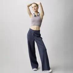 DIADORA - Pantalón Deportivo