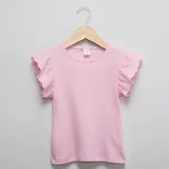 YAMP - Polera Niña