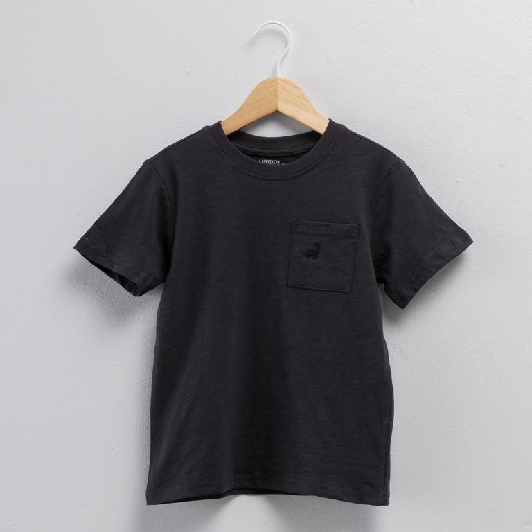 Polera Niño