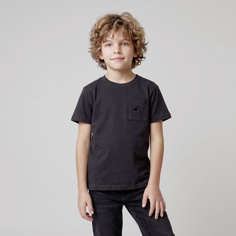 Polera Niño