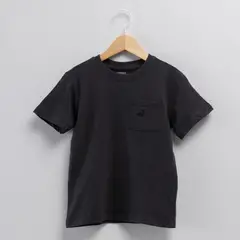 YAMP - Polera Niño