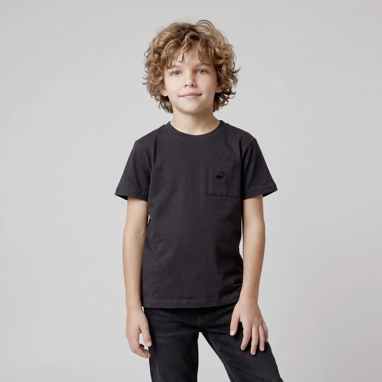 Polera Niño