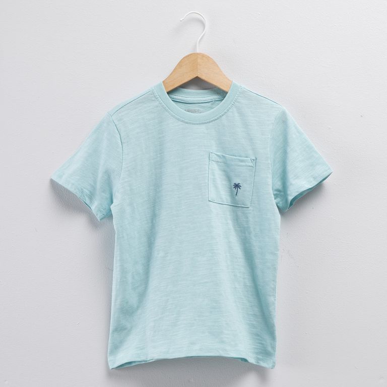 Polera Niño