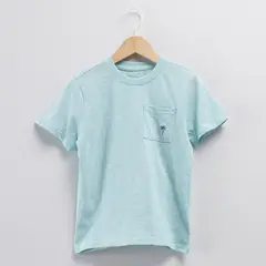 YAMP - Polera Niño
