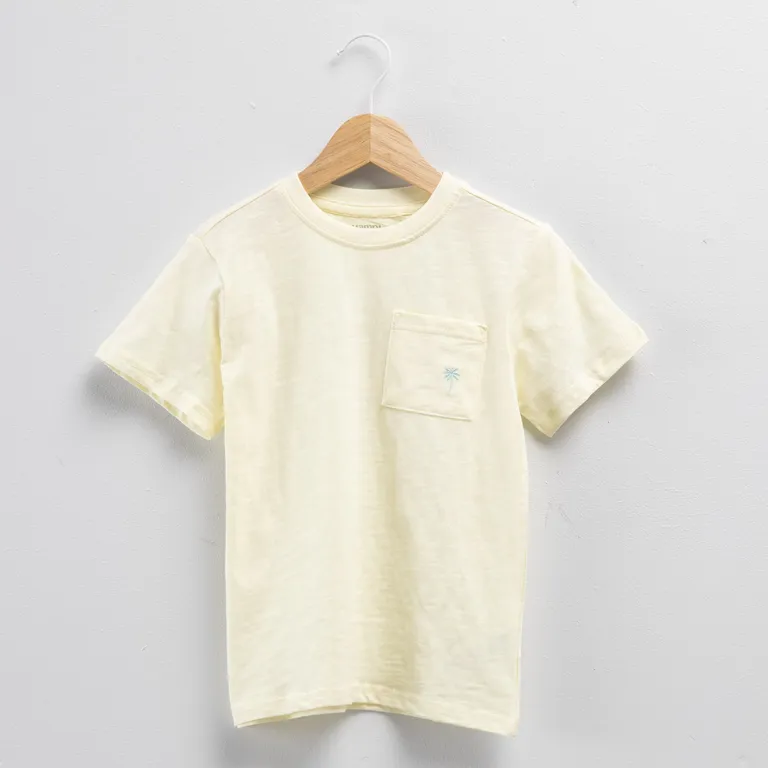 Polera Niño
