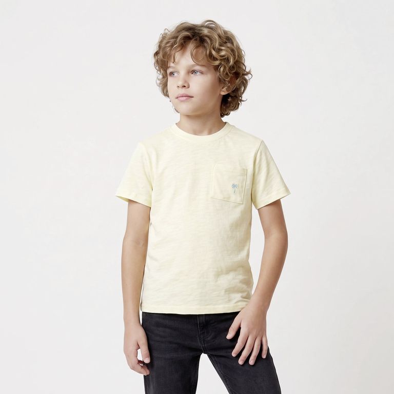 Polera Niño