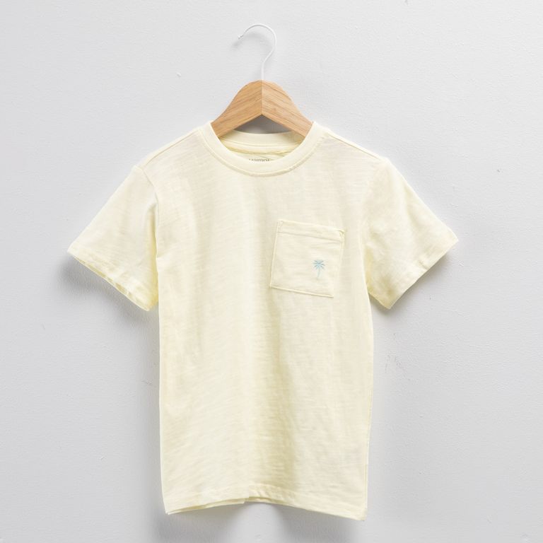 Polera Niño