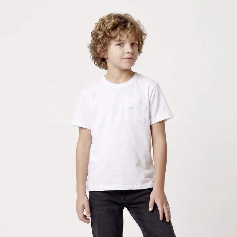 Polera Niño