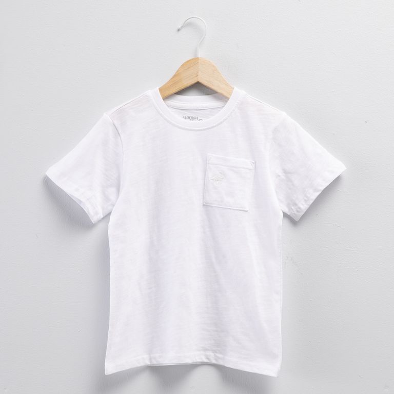 Polera Niño