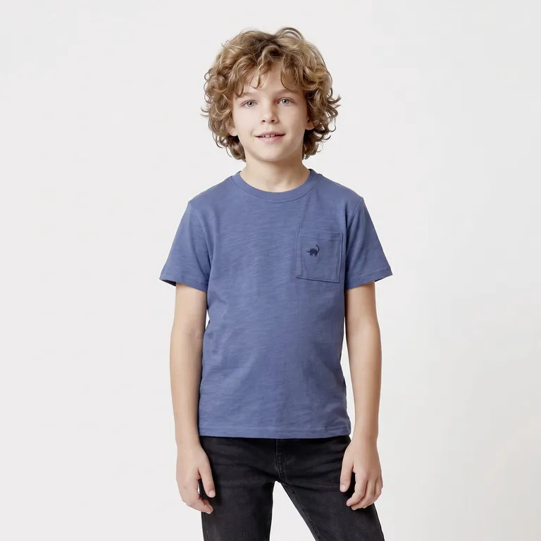 Polera Niño